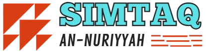 Logo SIMTAQ